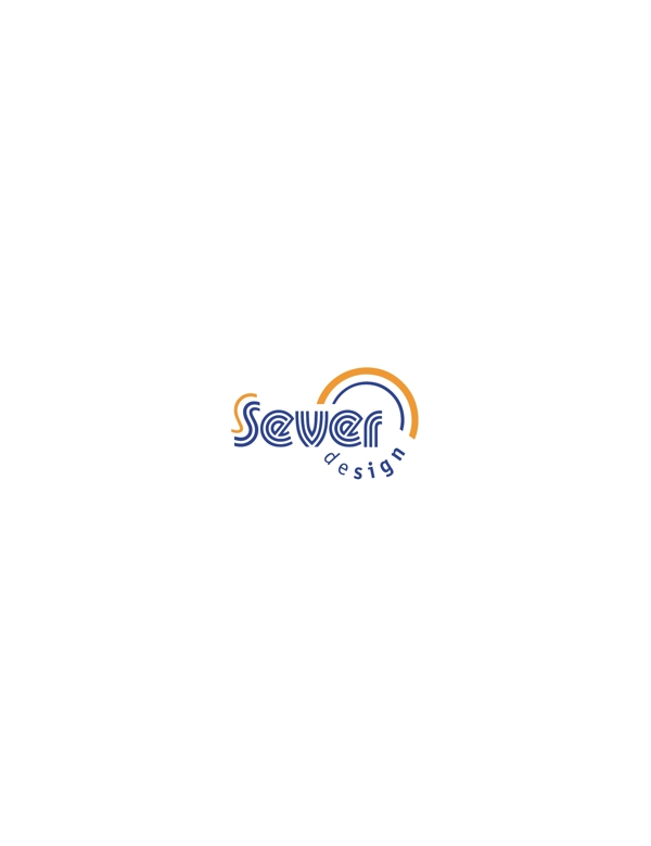 SeverDesignlogo設(shè)計(jì)欣賞SeverDesign設(shè)計(jì)公司LOGO下載標(biāo)志設(shè)計(jì)欣賞
