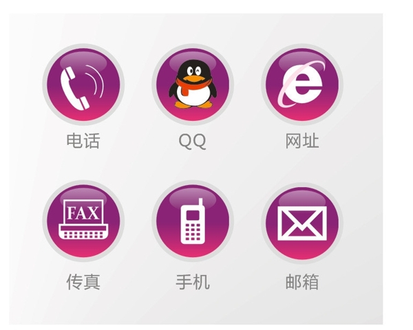 QQ適量圖圖片