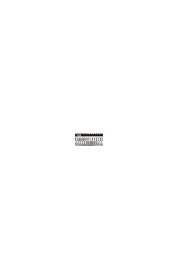 鄉(xiāng)村
