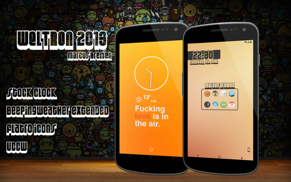 weltron2013