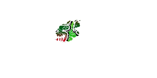 端午節(jié)