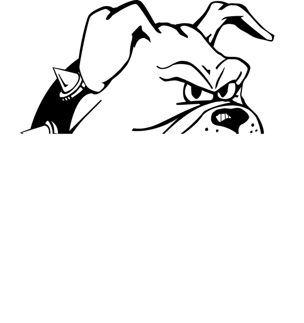 教育標識行業(yè)標志LOGO標志0499