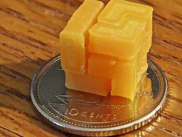 世界