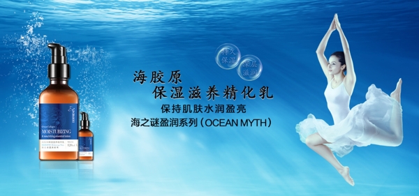產(chǎn)品