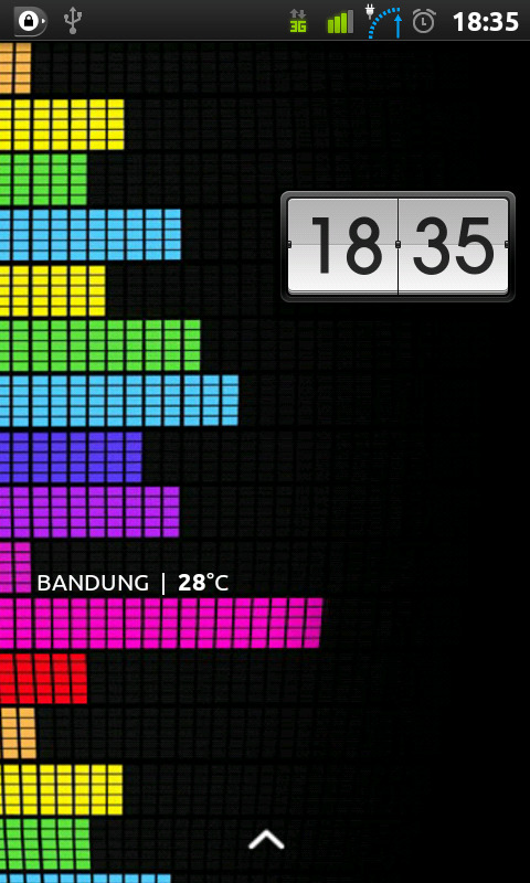 soundbeat