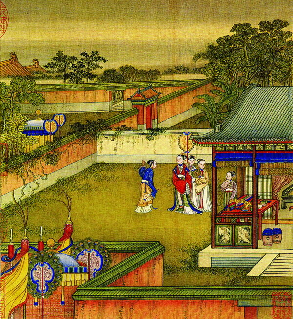 古代插圖016