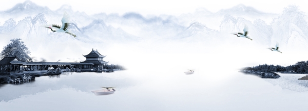 中國風(fēng)