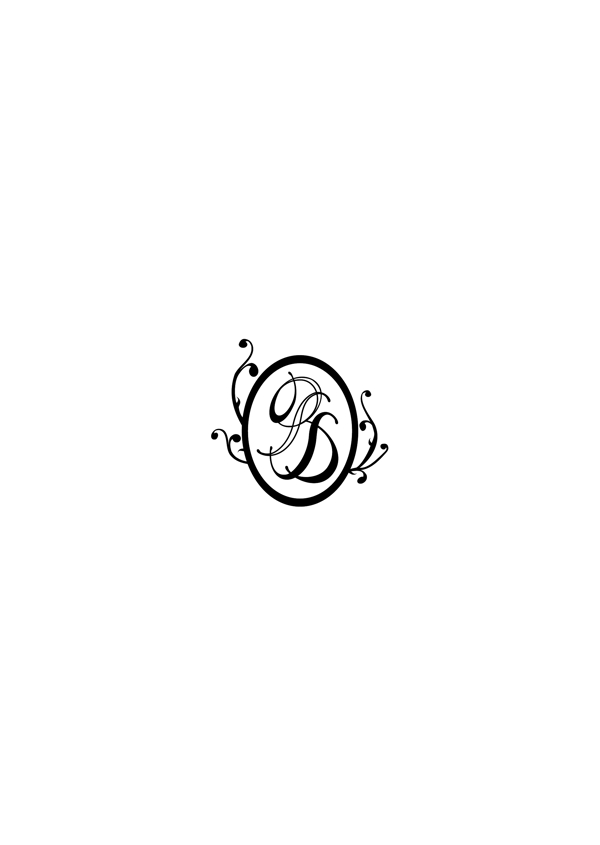 ByDesignFineJewelrylogo設(shè)計(jì)欣賞ByDesignFineJewelry廣告設(shè)計(jì)標(biāo)志下載標(biāo)志設(shè)計(jì)欣賞