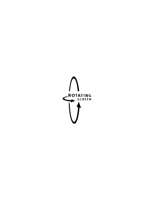 RotatingScreenlogo設(shè)計(jì)欣賞足球隊(duì)隊(duì)徽LOGO設(shè)計(jì)RotatingScreen下載標(biāo)志設(shè)計(jì)欣賞