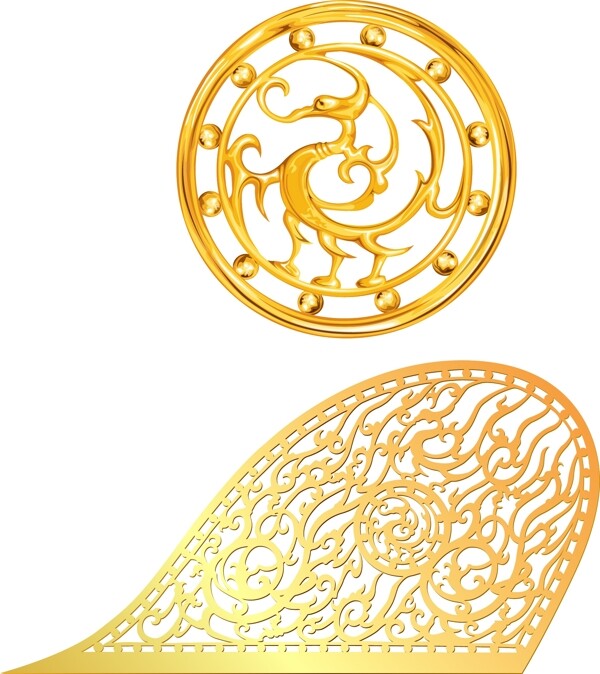 金屬邊框