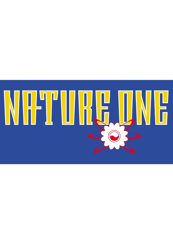 NatureOnelogo設(shè)計(jì)欣賞NatureOneCD唱片標(biāo)志下載標(biāo)志設(shè)計(jì)欣賞