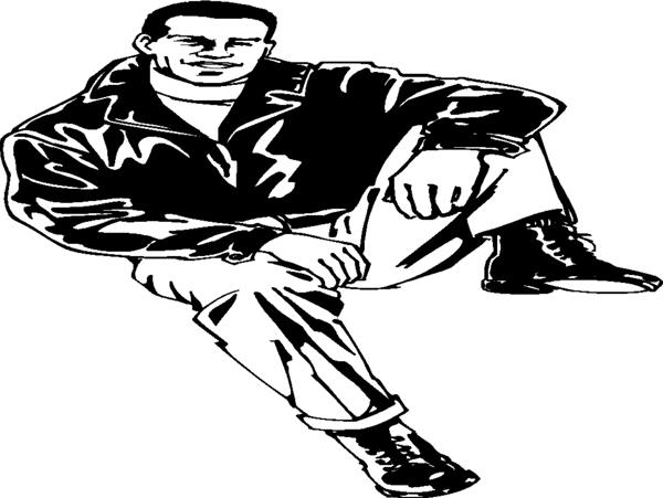 服裝設(shè)計(jì)展示wmf格式圖片