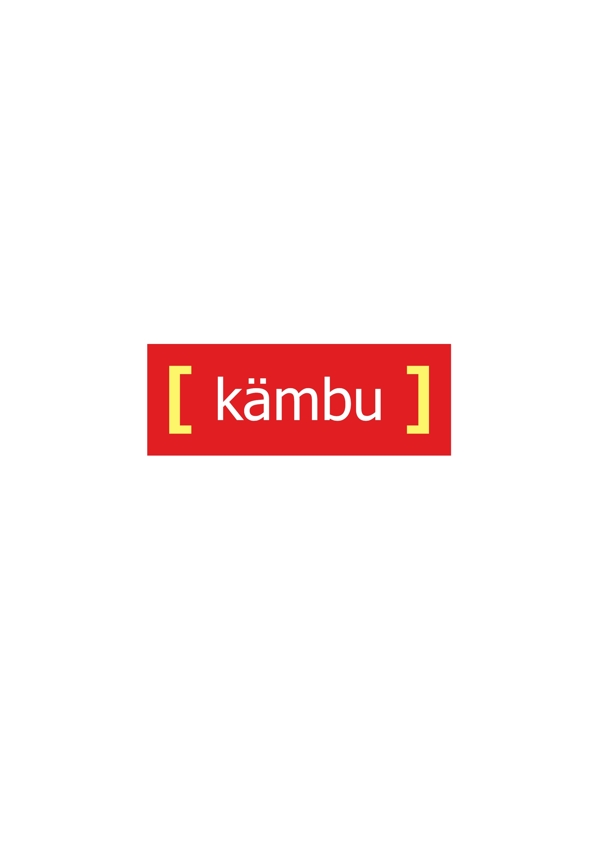 Kmbulogo設(shè)計(jì)欣賞Kmbu廣告設(shè)計(jì)LOGO下載標(biāo)志設(shè)計(jì)欣賞