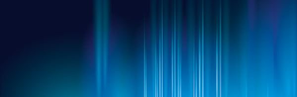音樂(lè)光束夢(mèng)幻背景banner