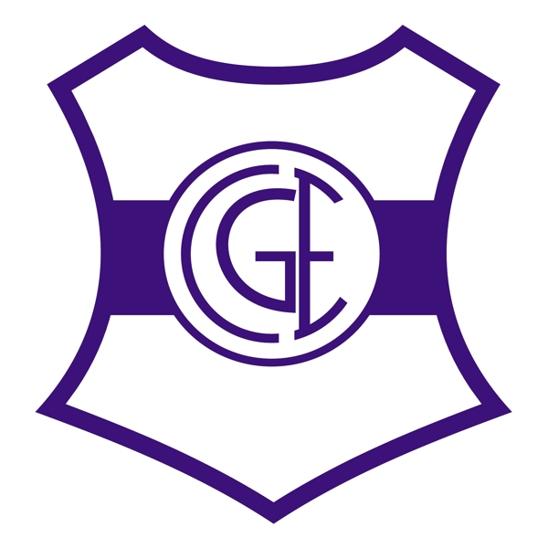 gimnasiYDEdarregueira擊劍俱樂部