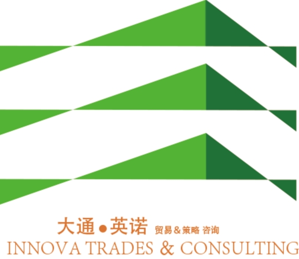 高端企業(yè)logo設計