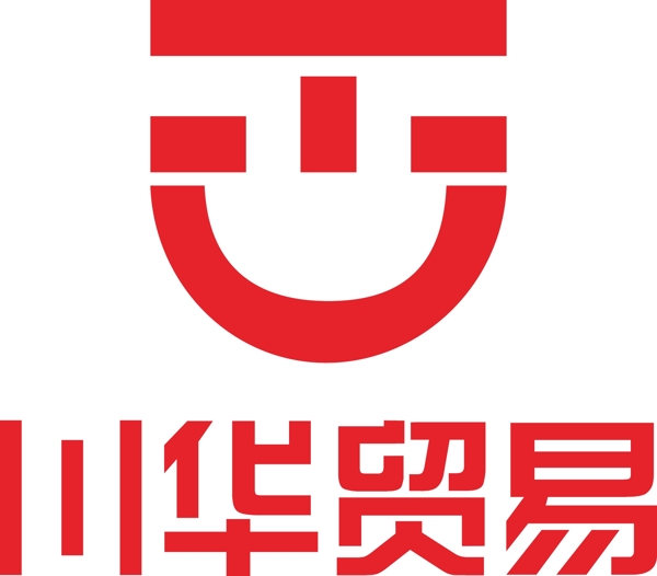 chlogo設(shè)計(jì)