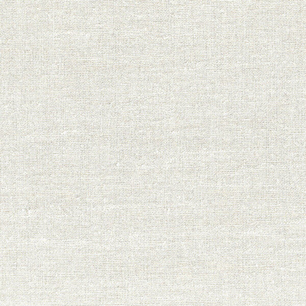床素材