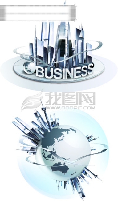 AI源文件矢量圖片圖案邊框分層圖片邊框線條美麗點(diǎn)綴花紋底紋圓圈日韓盛典艷麗花紋
