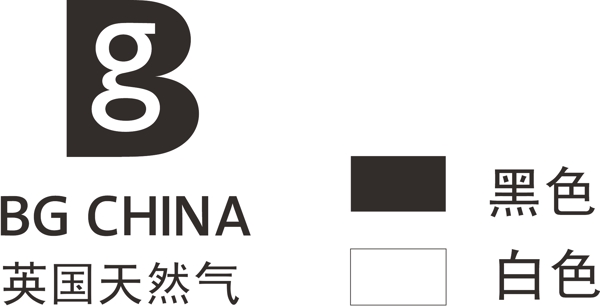 英國(guó)bg公司logo圖片