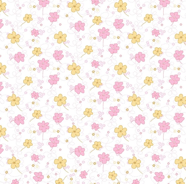 服裝花紋圖片