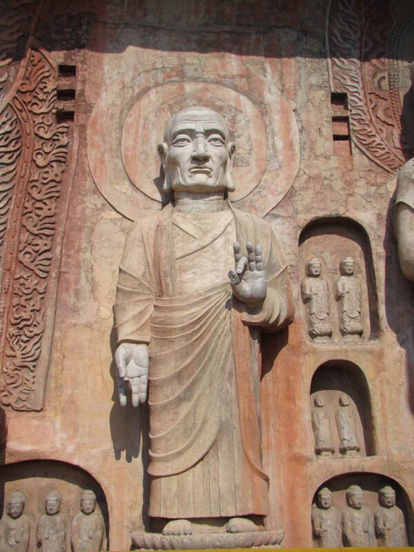 佛像圖片