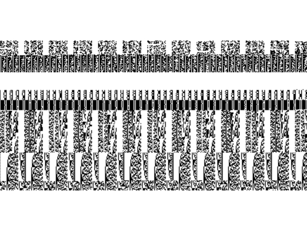 进度条