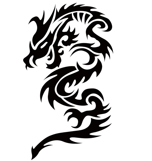 傳統(tǒng)文化圖片