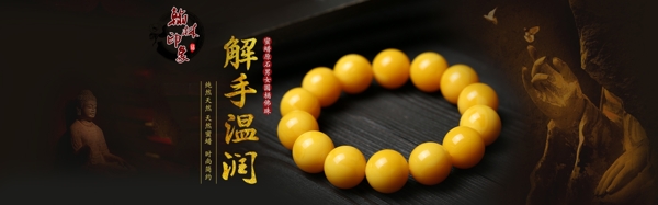 海報2