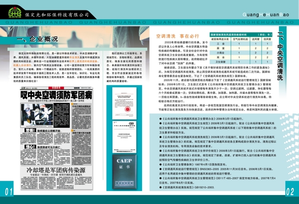 中央空調(diào)清洗