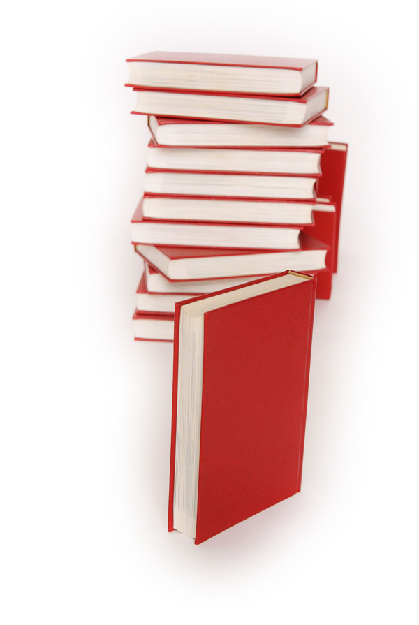書籍書本學習用品