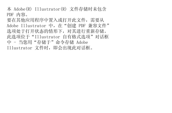 瑜伽墊畫紋圖片