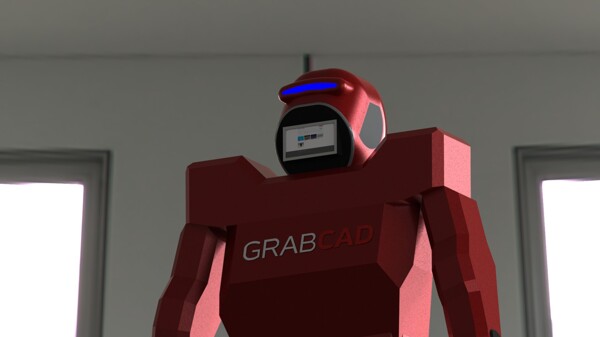 grabbythebot