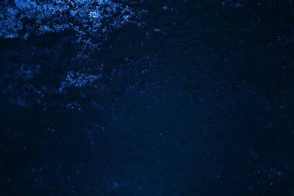 blue009