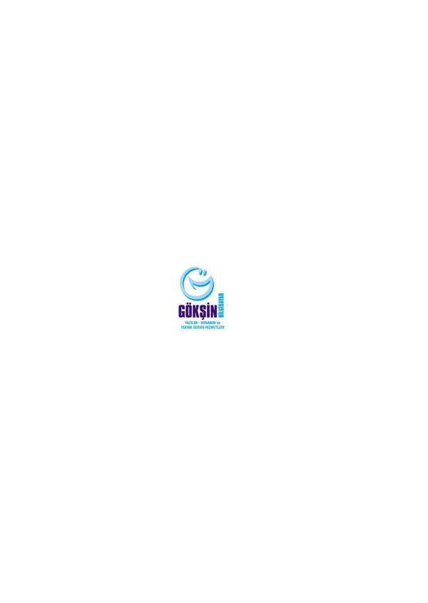 gkinbilgisayarlogo設(shè)計(jì)欣賞gkinbilgisayar電腦公司LOGO下載標(biāo)志設(shè)計(jì)欣賞