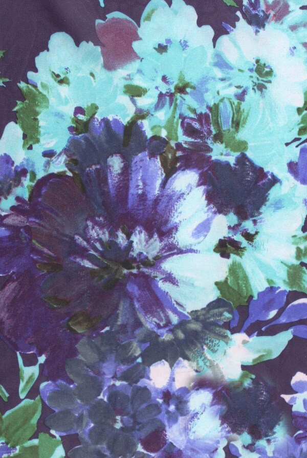 位圖植物花卉免費(fèi)素材