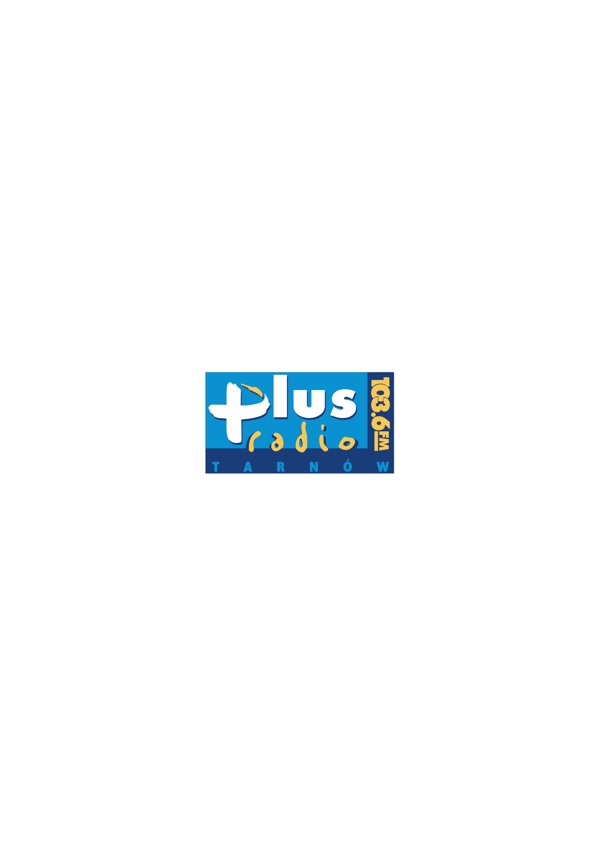 PlusRadio2logo設(shè)計(jì)欣賞PlusRadio2下載標(biāo)志設(shè)計(jì)欣賞