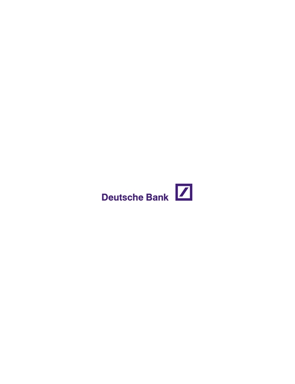 DeutscheBanklogo設(shè)計(jì)欣賞DeutscheBank金融機(jī)構(gòu)標(biāo)志下載標(biāo)志設(shè)計(jì)欣賞