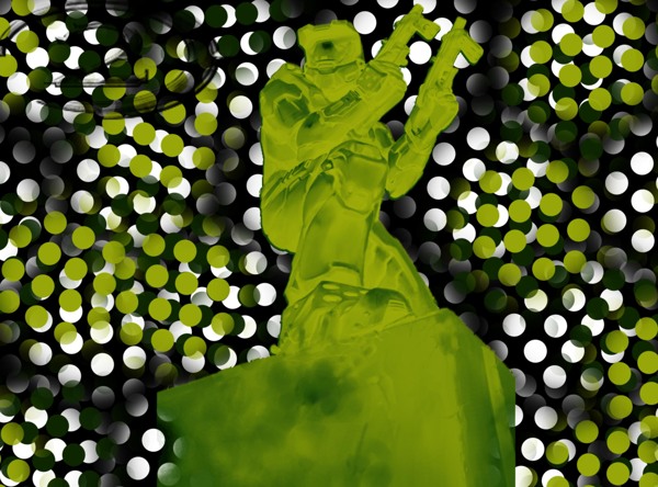 暈exeriment