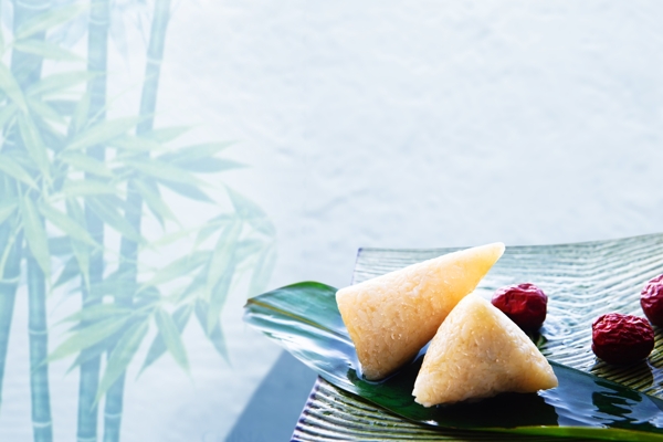 端午節(jié)diy圖片