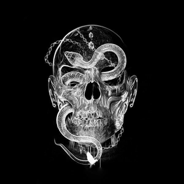 位圖插畫(huà)時(shí)尚插畫(huà)人物插畫(huà)插畫(huà)師免費(fèi)素材