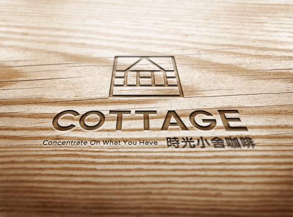 LOGO樣機素材0204