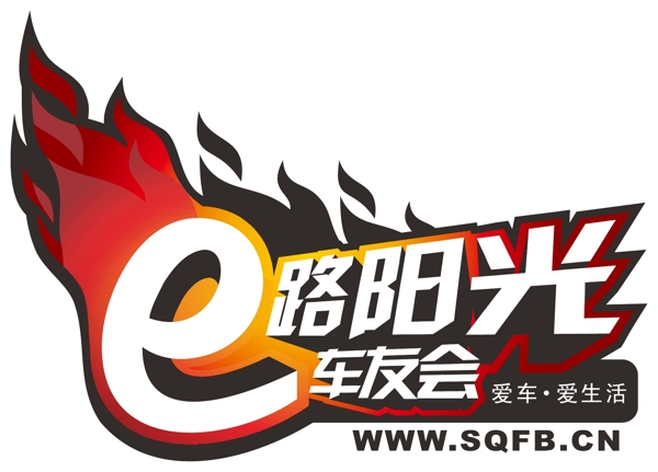 車標(biāo)