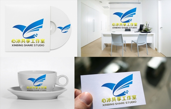 LOGO設(shè)計