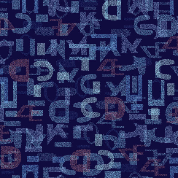 位圖風(fēng)格免費(fèi)素材