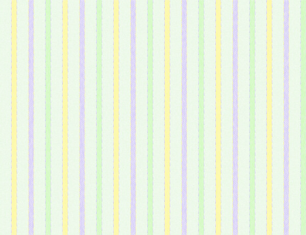 位圖幾何免費(fèi)素材