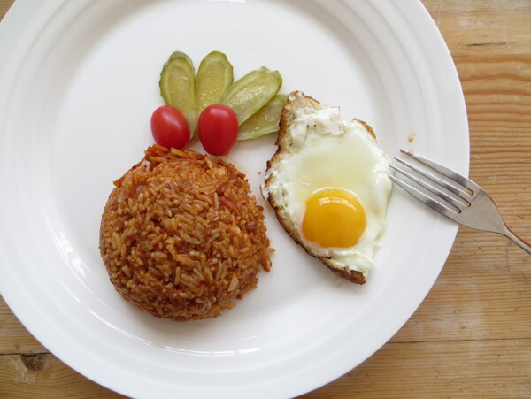西餐美食圖片