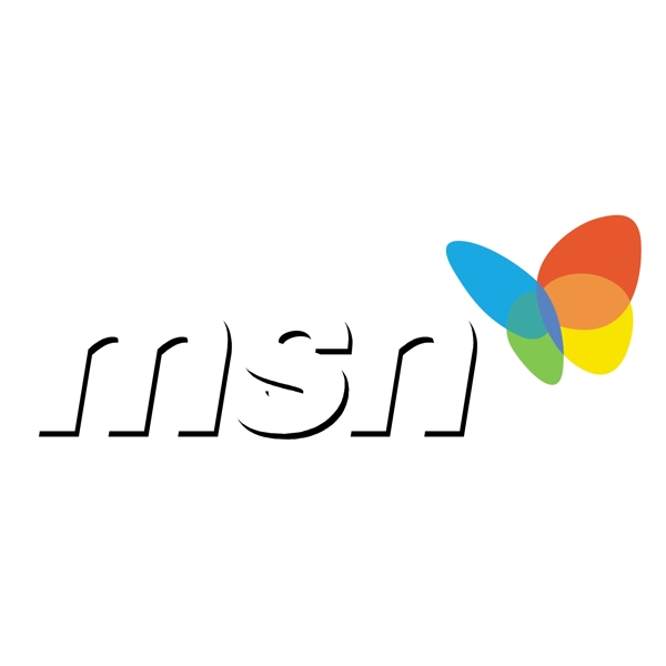MSN1