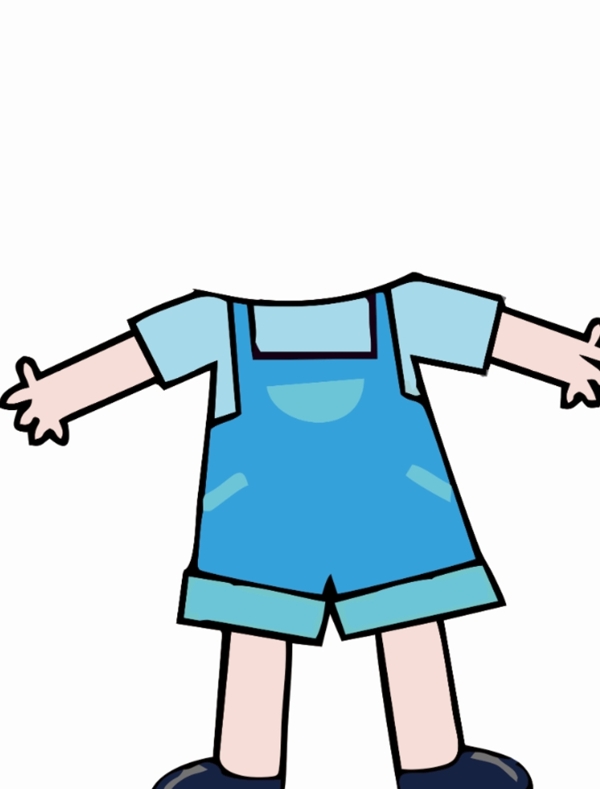 入?yún)^(qū)卡男孩