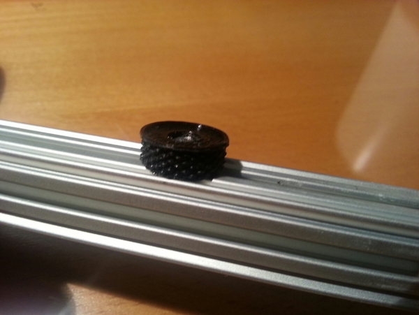 pcbgrip